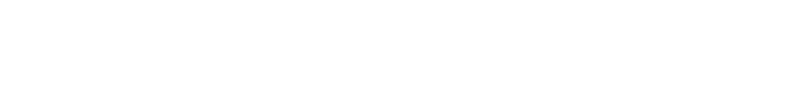 Lindell Spiritwear