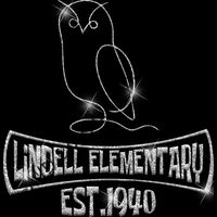 GLT94 SILVER GLITTER Thumbnail