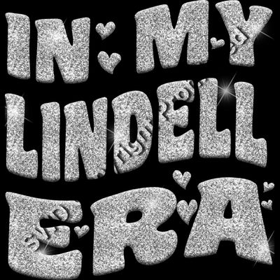 GLT93 SILVER GLITTER Thumbnail