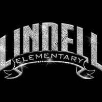 GLT37 SILVER GLITTER Thumbnail