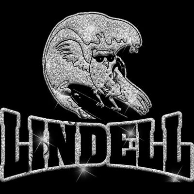 GLT32 SILVER GLITTER Thumbnail