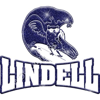 GLT32 BLUE GLITTER Thumbnail