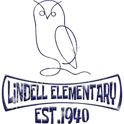 GLT94 BLUE GLITTER Thumbnail