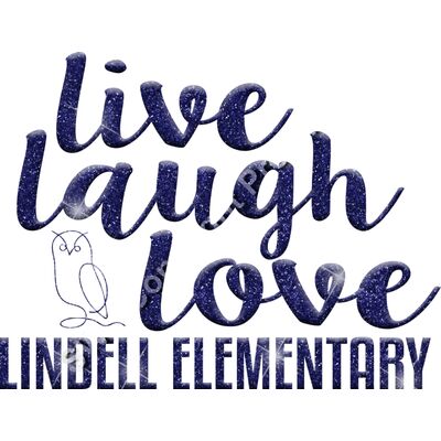 GLT48 BLUE GLITTER Thumbnail