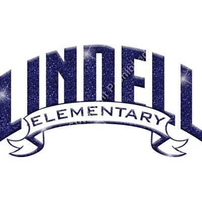 GLT37 BLUE GLITTER Thumbnail