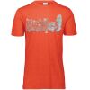 3065 Adult Extra Soft Tri-Blend T-Shirt Thumbnail